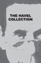 The Havel Collection